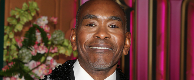 Paul Tazewell & More Nominated for Costume Designers Guild Awards - Full list of Nominees