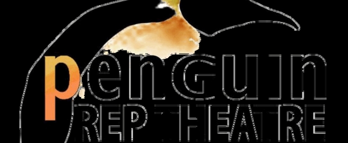 Penguin Rep Announces 2025 Season Lineup