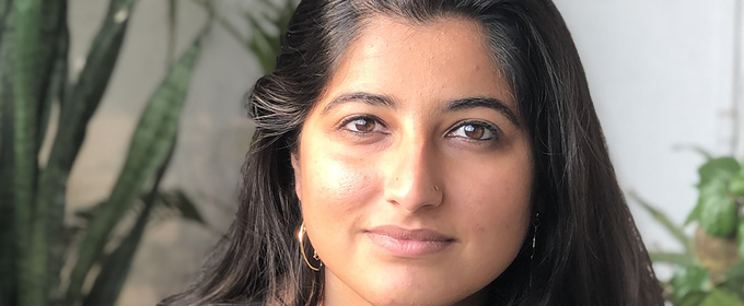 Interview: Playwright Ankita Raturi on the world premiere of नेहा & NEEL