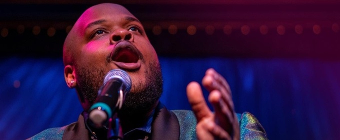 THREE PIANOS Extends at Florida Studio Theatre For a Final Time