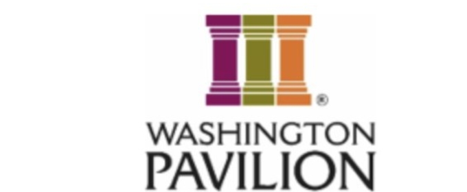 Broadway Single Tickets at Washington Pavilion to go on Sale in July