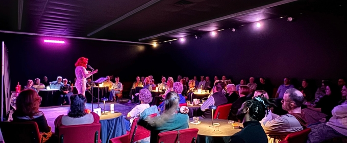 Theatre Tulsa Unveils New Black Box Theater, Expanding Creative Opportunities For Local Artists