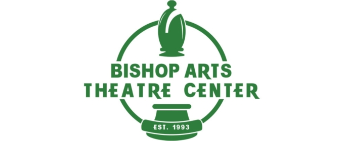 Bishop Arts Theatre Center Receives National THRIVE! Grant