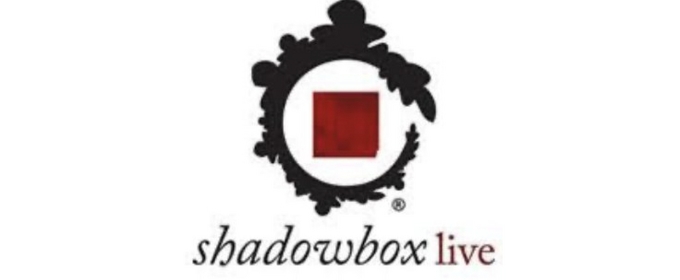 Shadowbox Live Will Kick Off Summer With a Tribute to David Bowie and Prince