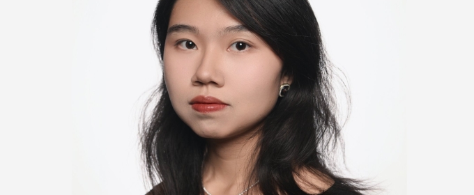 Are You the Last Slice? Unveiling the Layers of Set Design in Yafei Hu's Latest Production