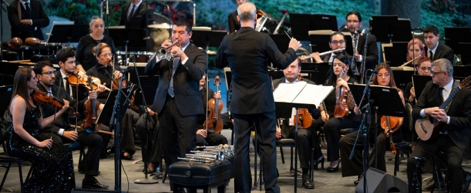 Bravo! Vail Music Festival to Present Free Education And Engagement Programs And Concerts