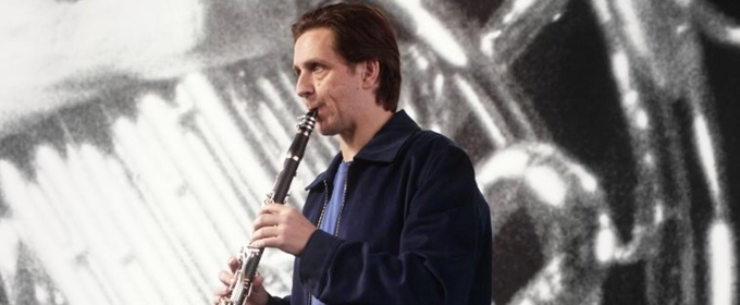 Adelaide Symphony Orchestra Will Perform World Premiere of Concerto del Motore in April 2026