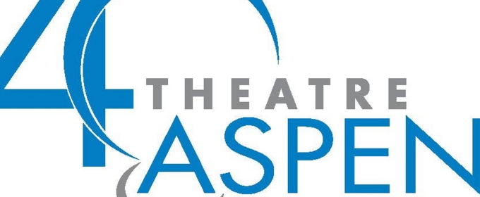 Theatre Aspen Unveils Creative Teams for 2024 Summer Season