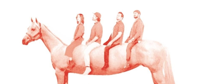 Birdtalker Comes to ​Beer City Music Hall in June