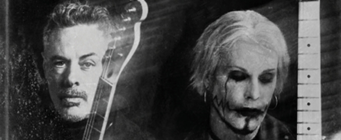 RICHIE KOTZEN & JOHN 5 TOUR 2025 is Coming to Patchogue Theatre in November