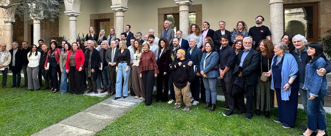 El Festival Mérida presenta la programación completa de su 72ª edición