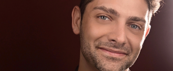 Sarasota Jewish Theatre Reveals 2025-2026 Season