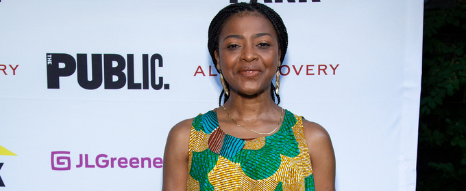 Pascale Armand, Caylen Bryant and More to Star in A DOLL'S HOUSE at Two River Theater