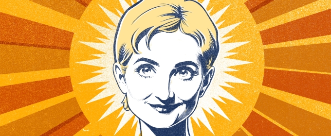 'Jillith Fair’ Tribute Shows to Honor Jill Sobule’s Legacy