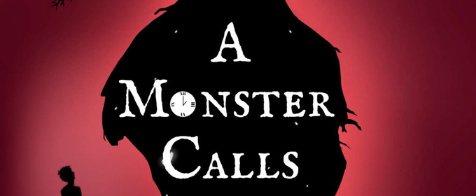 Student-Created A MONSTER CALLS Makes Northern Virginia Premiere