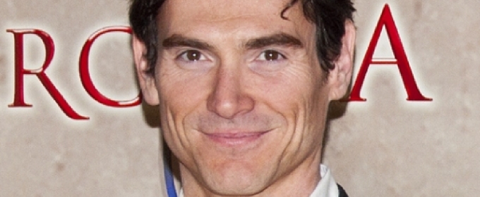 Billy Crudup And Duncan M. Webb Join The Board Of Directors Of The Classical Theatre Of Harlem