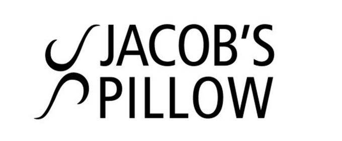 Jacob's Pillow Dance Festival Reveals Week Three Programming