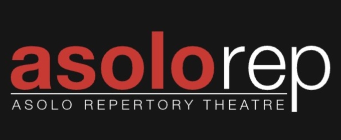 Asolo Repertory Theatre Begins New Program For Local Businesses