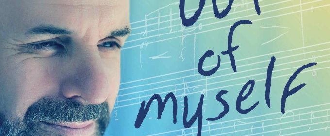 Listen: Kate Baldwin, Melissa Errico, and More on OUT OF MYSELF – SONGS OF PETER FOLEY Album