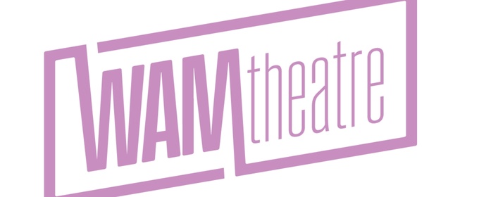 WAM Theatre Welcomes New Board Members for 2026
