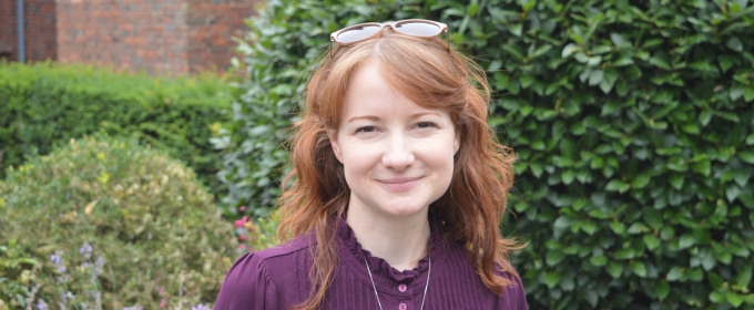 Clare Slater Announces Her Final Season as High Tide Artistic Director