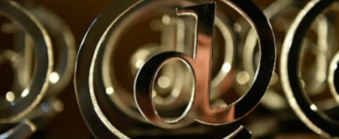 Awards: 8th DID AWARDS Celebrate a Stellar Year for Brazilian Musical Theatre and Announces its Nominees