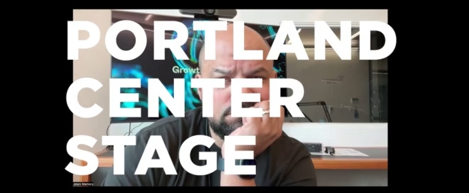 Portland Center Stage Launches Emergency Campaign To Avoid Closure