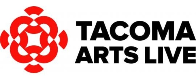 Tacoma Arts Live Will Close its Doors
