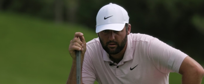 Video: FULL SWING Season 3 Documentary Series Trailer