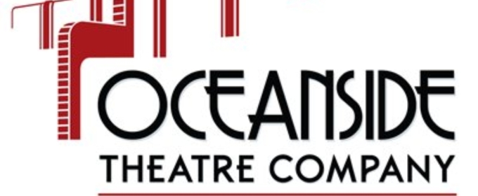 SPRING AWAKENING, ONCE ON THIS ISLAND & More Set for Oceanside Theatre Company 2025 Season