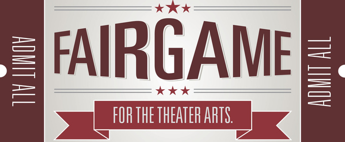 Fairgame Arts Grants Return for Sixth Year