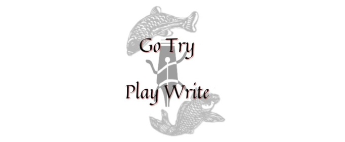 Kumu Kahua Theatre and Bamboo Ridge Press Reveal Winner Of February Prompt