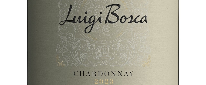 LUIGI BOSCA Wines to Elevate Your Holidays