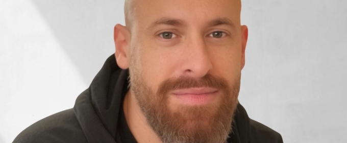 Interview: Honoree Jeremy Katz on NIGHT OF 1000 JUDYS﻿ Benefit for LGBT+ Youth at Joe's Pub