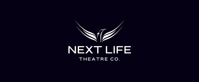 Next Life Theatre Company to Present KING LEAR Adaptation FOR BASTARDS at Chain Theater