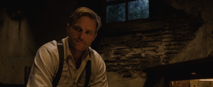 Video: MONARCH: LEGACY OF MONSTERS Season 2 Episode 3 Clip