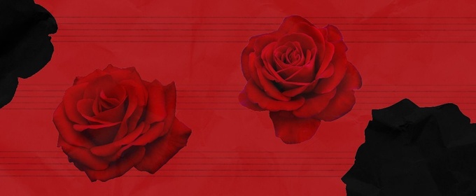 LEND ME A TENOR Comes to Portland Stage