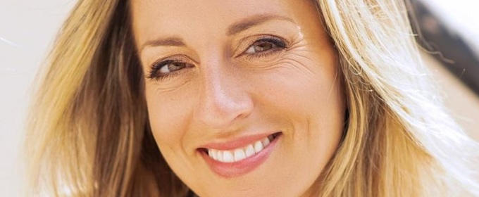 Interview: 'It Feels Right To Be Doing Both': Director and Choreographer Lizzi Gee on Taking on Fan Favourite RIDE THE CYCLONE