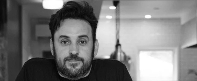 Chef Spotlight: Chef/Owner Luis Durand of U OMAKASE in Greenpoint Brooklyn