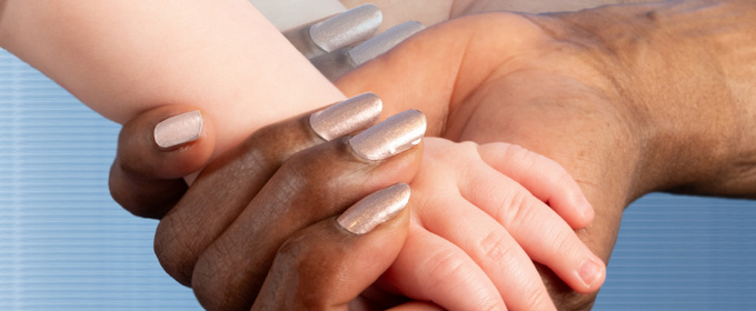 BORROWED BABIES World Premiere is Coming to American Lives Theatre