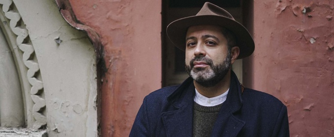 Princeton Symphony Orchestra Hosts Talk 'Soundtracks: From Score to Stage'