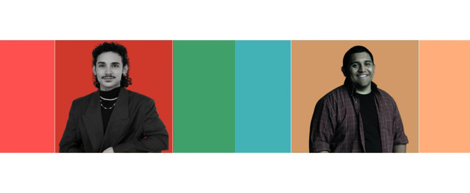 Latinx Playwrights Circle Announces 2026 Intensive Mentorship Playwrights