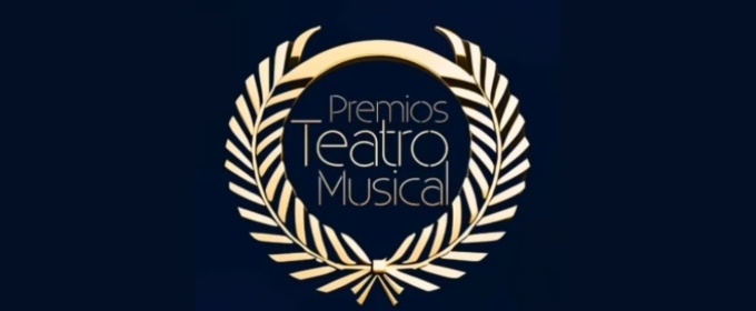 Se ha abierto la inscripción para los Premios Teatro Musical 2025