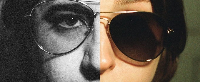 Adult Film To Present The World Premiere Of CIMINO's DEFEAT At Torn Page