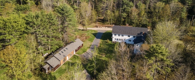 Drama Club Reveals 2026 Residency Cohort ​Selecting 32 Teams to Develop New Musicals This Summer