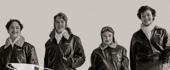 WEAPON IN WAITING Workshop to Premiere at Arts on Site in NYC