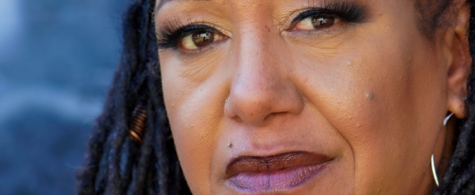 DRIVING THE GIRLS Live Reading To Take Place At Playwrights Foundation May 17