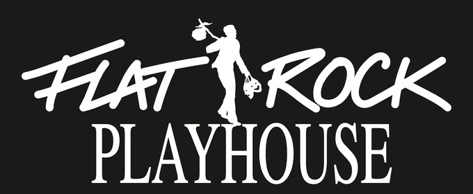 PRIDE AND PREJUDICE and More Set for The Flat Rock Playhouse 2026 Season