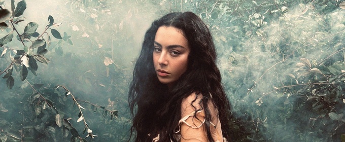 Listen: Charli xcx Drops Soundtrack Album for Emerald Fennell’s 'WUTHERING HEIGHTS'