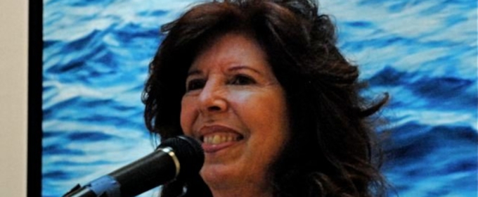 Teatro Paraguas Hosts Poetry Reading Celebrating Short Forms on June 29